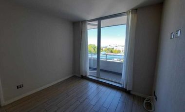 Departamento en venta en LOS ANGELES