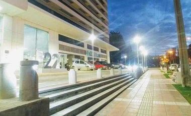 Departamento en venta en LOS ANGELES