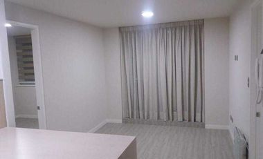 Departamento en venta en LOS ANGELES