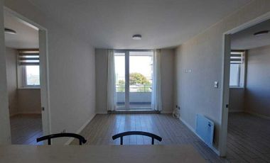 Departamento en venta en LOS ANGELES