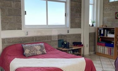 Edificio en venta en parque residencial Coacalco