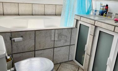 Edificio en venta en parque residencial Coacalco