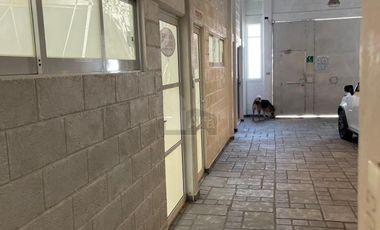 Edificio en venta en parque residencial Coacalco