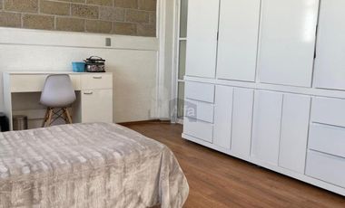 Edificio en venta en parque residencial Coacalco