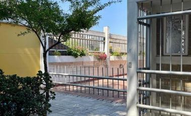 Edificio en venta en parque residencial Coacalco