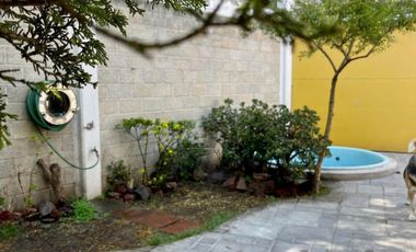 Edificio en venta en parque residencial Coacalco