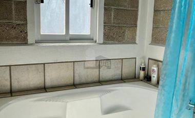 Edificio en venta en parque residencial Coacalco