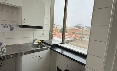 Arrienda Oficina  En Viña Del Mar