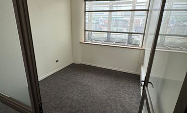 Arrienda Oficina  En Viña Del Mar