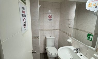 Arrienda Oficina  En Viña Del Mar