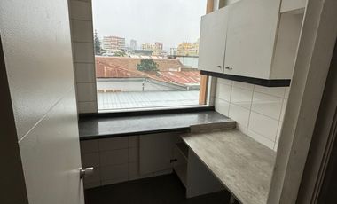 Arrienda Oficina  En Viña Del Mar