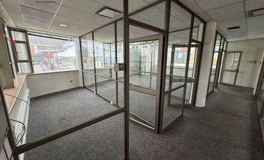 Arrienda Oficina  En Viña Del Mar