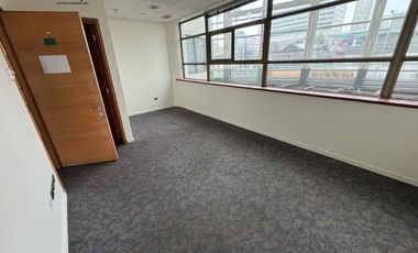 Arrienda Oficina  En Viña Del Mar