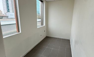 Arrienda Oficina  En Viña Del Mar