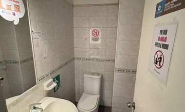 Arrienda Oficina  En Viña Del Mar