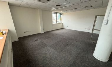 Arrienda Oficina  En Viña Del Mar