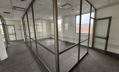 Arrienda Oficina  En Viña Del Mar