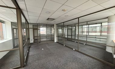 Arrienda Oficina  En Viña Del Mar