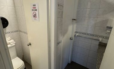 Arrienda Oficina  En Viña Del Mar