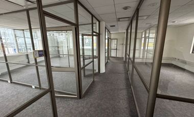 Arrienda Oficina  En Viña Del Mar