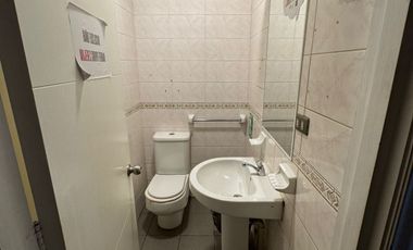 Arrienda Oficina  En Viña Del Mar