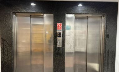 Arrienda Oficina  En Viña Del Mar