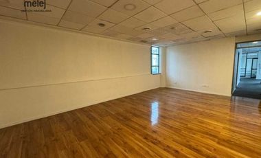 Arrienda Oficina  En Viña Del Mar