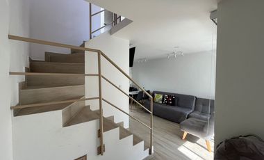 Casa El Refugio - Conjunto Residencia La Mesa