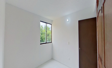 Vendo Apartamento 65m2 En Cristóbal Colon Sur De Cali