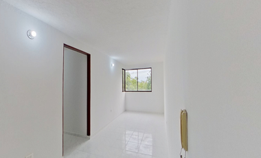 Vendo Apartamento 65m2 En Cristóbal Colon Sur De Cali