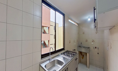Vendo Apartamento 65m2 En Cristóbal Colon Sur De Cali