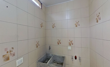 Vendo Apartamento 65m2 En Cristóbal Colon Sur De Cali