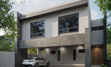 Casa en  venta en carretera nacional