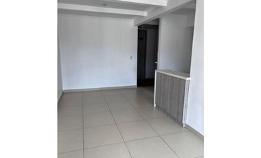 Venta de apartamento en Sabaneta – Ubicación privilegiada parte baja