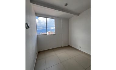 Venta de apartamento en Sabaneta – Ubicación privilegiada parte baja