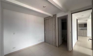 Venta de apartamento en Sabaneta – Ubicación privilegiada parte baja