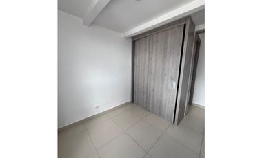 Venta de apartamento en Sabaneta – Ubicación privilegiada parte baja