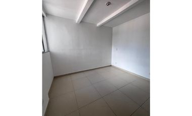 Venta de apartamento en Sabaneta – Ubicación privilegiada parte baja