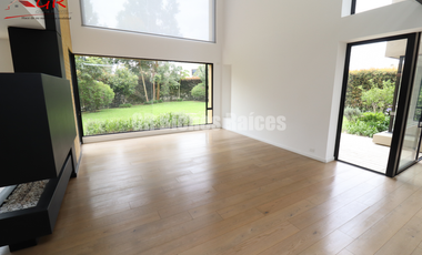 Venta Casa Arborada de Cota Cundinamarca