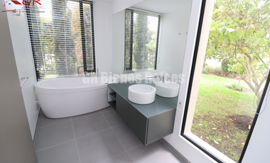 Venta Casa Arborada de Cota Cundinamarca