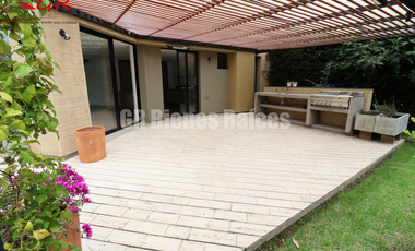 Venta Casa Arborada de Cota Cundinamarca