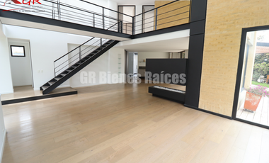 Venta Casa Arborada de Cota Cundinamarca