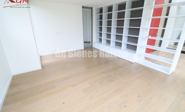 Venta Casa Arborada de Cota Cundinamarca