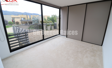 Venta Casa Arborada de Cota Cundinamarca