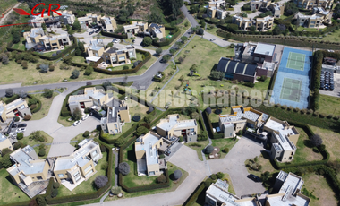 Venta Casa Arborada de Cota Cundinamarca