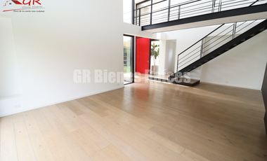 Venta Casa Arborada de Cota Cundinamarca