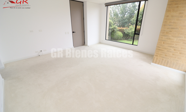 Venta Casa Arborada de Cota Cundinamarca