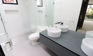 Venta Casa Arborada de Cota Cundinamarca