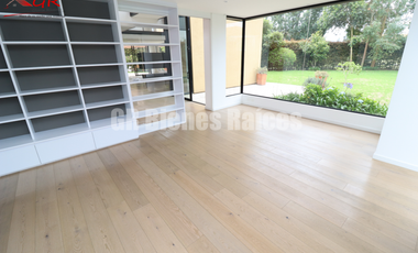 Venta Casa Arborada de Cota Cundinamarca