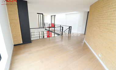 Venta Casa Arborada de Cota Cundinamarca